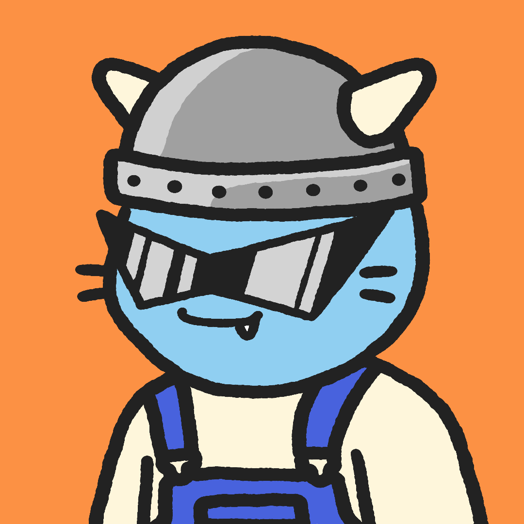 CarreraJu's profile picture. 