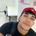 David ๐ป๐ช (@iamdavide_m) Twitter profile photo David ๐ป๐ช (@iamdavide_m) Twitter profile photo