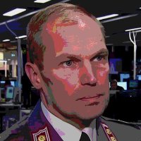 Christian Perheentupa (@perheentupa) 's Twitter Profile
