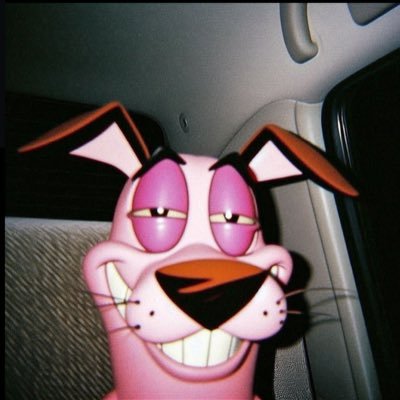 fuck yall - 22🦦🍃