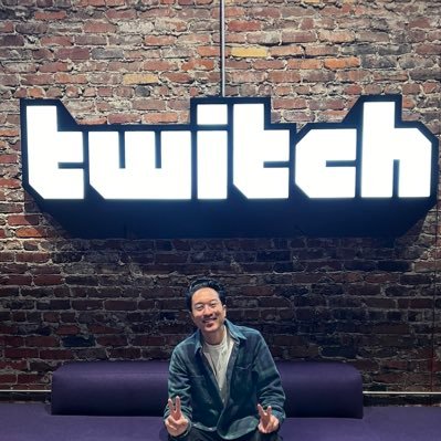 ABxAM | Educator | Streamer | Writer | Photographer | WineThursdayPodcast