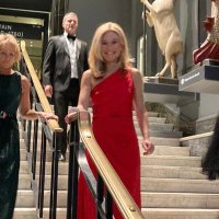 Amanda Little (@amandal53822995) 's Twitter Profile Photo