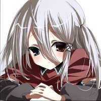 やしろ (@ysrrrtr) 's Twitter Profile Photo やしろ (@ysrrrtr) 's Twitter Profile Photo