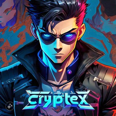 olawale403's profile picture. web3,Airdrop hunter, pioneer,Futures and spot trader💰📈📊. MANCHESTER UNITED 🔴🔴🔴