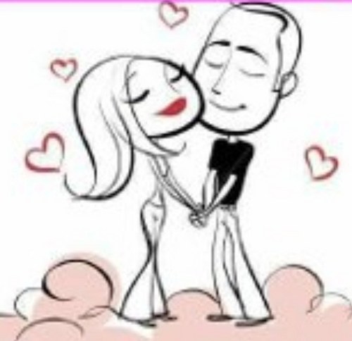 LoveMarriageRel's profile picture. An open discussion about relationships, love & marriage. We hear about it, now lets talk about it. 
http://t.co/RAquf9TKnU