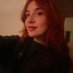 Amaya Garde (@amayagarde) Twitter profile photo Amaya Garde (@amayagarde) Twitter profile photo