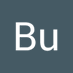 Bu Thái (@thi263425) Twitter profile photo Bu Thái (@thi263425) Twitter profile photo
