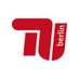 TU Berlin (@tuberlin) Twitter profile photo TU Berlin (@tuberlin) Twitter profile photo