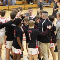 SC Rebel Basketball (@screbelhoops) 's Twitter Profile