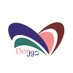 دور | Dor (@dordesign_) Twitter profile photo دور | Dor (@dordesign_) Twitter profile photo