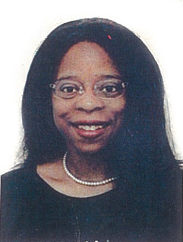 JulieAndrew6's profile picture. I love cooking, singing and listening to music. I work at Finest Law http://t.co/aRMsXxDTYS.