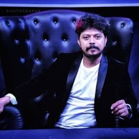 Choreographer_sridhar (@arsridharmaster) 's Twitter Profile