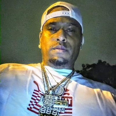 KingFlawless444's profile picture. GOD ( Is the Answer)