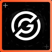 GEDA (@gedaesports) 's Twitter Profile