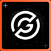 GEDA (@gedaesports) Twitter profile photo GEDA (@gedaesports) Twitter profile photo