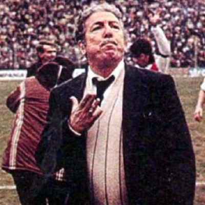 primero River, segundo River, tercero River. hablo de fútbol⚽️