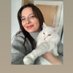 Elif Tüz (@elifftz) Twitter profile photo Elif Tüz (@elifftz) Twitter profile photo