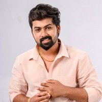 Arun Karthi (@arunkarthioffl) 's Twitter Profile