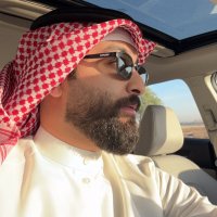 عبدالله هزاع العلاطي . (@3lati77) 's Twitter Profile Photo