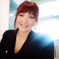 Nurşen Eken Kılınç🇹🇷 (@umayanaaa) 's Twitter Profile Photo Nurşen Eken Kılınç🇹🇷 (@umayanaaa) 's Twitter Profile Photo