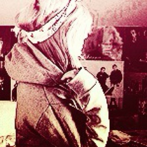 ThisRose_'s profile picture. | Single,Bi. |.