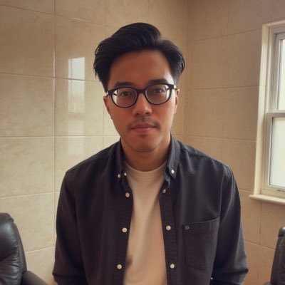 apiscod's profile picture. I create virtual worlds and then escape to the real one with a cup of coffee.