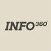 Info360 Novice (@info360_si) Twitter profile photo Info360 Novice (@info360_si) Twitter profile photo