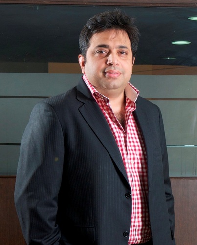 maryagaurav's profile picture. Franchise India is Asia’s largest integrated franchise Solution Company since 1999, with an absolute authority on Franchising, Licensing, Retailing.