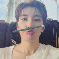 MichelleHAHA (@imstickfighter) 's Twitter Profile