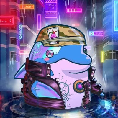 R38forwin's profile picture. There is no rice. wheat doesn't matter