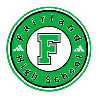 FHS Athletics (@fhsdragonsports) 's Twitter Profile
