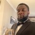 Dr Albert Machinda (@albertmachinda) Twitter profile photo Dr Albert Machinda (@albertmachinda) Twitter profile photo