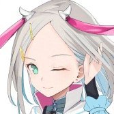 sunが2ウサギさんのプロフィール画像