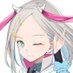 sunが2ウサギ (@sunga2usagi) Twitter profile photo sunが2ウサギ (@sunga2usagi) Twitter profile photo