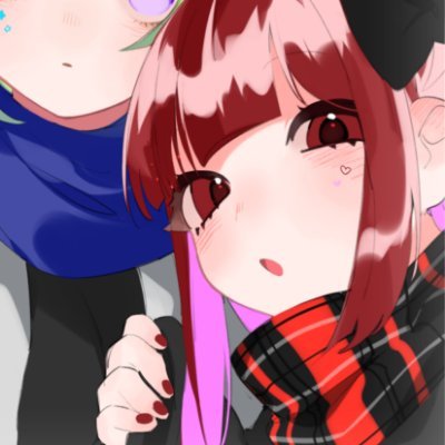 三ツ鳥かも@3歳児VTuberさんのプロフィール画像