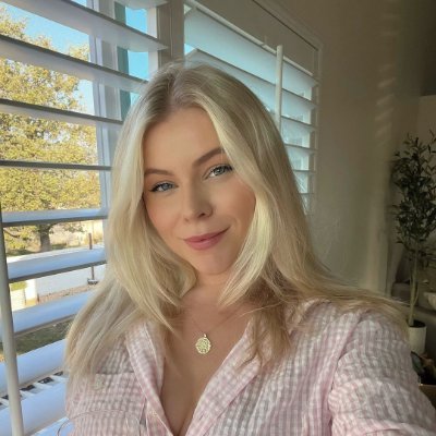 Interested in Web3 | Banker | International outlook | No DM | Will not give advice