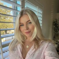 Stephanie Martin (@eymnerlacayo) 's Twitter Profile