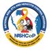 NASHCOP - Furaha Yangu (@nacpfurahayangu) Twitter profile photo NASHCOP - Furaha Yangu (@nacpfurahayangu) Twitter profile photo
