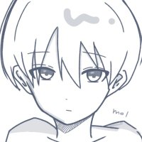 mol (@mol_noudo315) 's Twitter Profile Photo mol (@mol_noudo315) 's Twitter Profile Photo