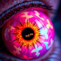 Anji Pie (@anjipie) 's Twitter Profile