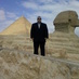 Dr. Ahmed ElZayat (@drazayat) Twitter profile photo Dr. Ahmed ElZayat (@drazayat) Twitter profile photo