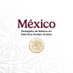 Embamex Emiratos Árabes Unidos (@embamexeau) Twitter profile photo Embamex Emiratos Árabes Unidos (@embamexeau) Twitter profile photo