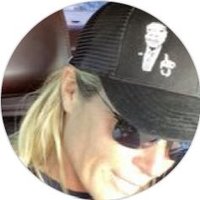 Cowponys (@cowponys) 's Twitter Profile Photo Cowponys (@cowponys) 's Twitter Profile Photo