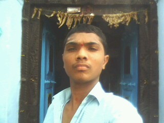 KapilNitu's profile picture. 