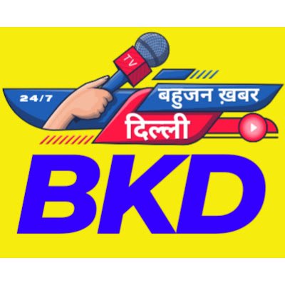 govind_24BKD's profile picture. 