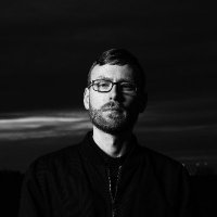 oscurochill (@oscurochill) 's Twitter Profile Photo oscurochill (@oscurochill) 's Twitter Profile Photo