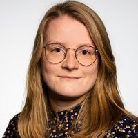 Lotte Weedage (@weedagelotte) 's Twitter Profile Photo Lotte Weedage (@weedagelotte) 's Twitter Profile Photo