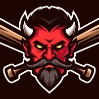 El Diablo Suelto 01 (@sueltodiablo501) 's Twitter Profile