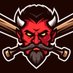 El Diablo Suelto 01 (@sueltodiablo501) Twitter profile photo El Diablo Suelto 01 (@sueltodiablo501) Twitter profile photo