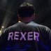 REXER (@rexerow) Twitter profile photo REXER (@rexerow) Twitter profile photo